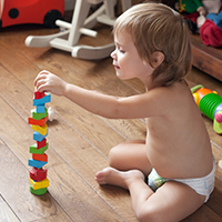Goede start voor Haagse babys_200x2001.jpg